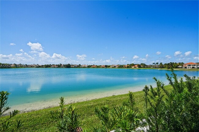 Building Photo - 7553 SW 188th Terrace