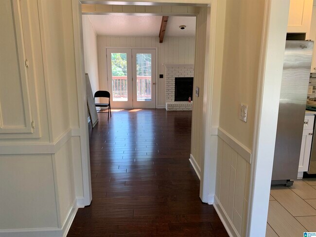 Building Photo - 134 Woodbury Dr