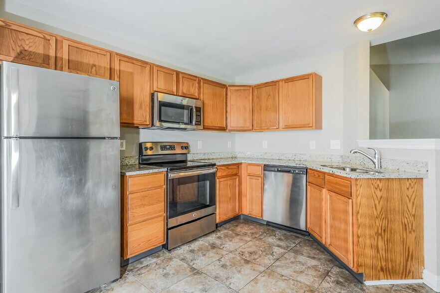 Building Photo - 1089 Torino Ln