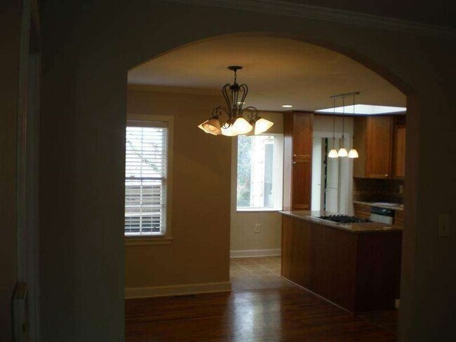 Building Photo - 395 Lofton Rd NW