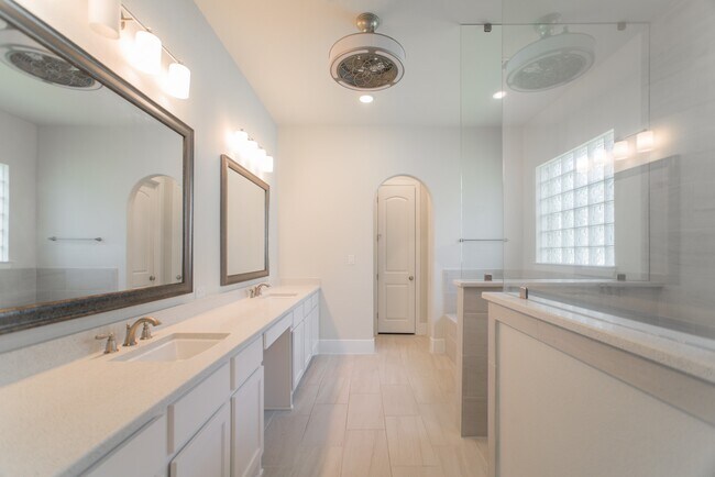 Building Photo - 49 Cassena Grove Pl