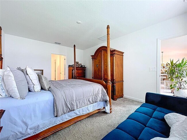 Building Photo - 1285 Deepwater Cir