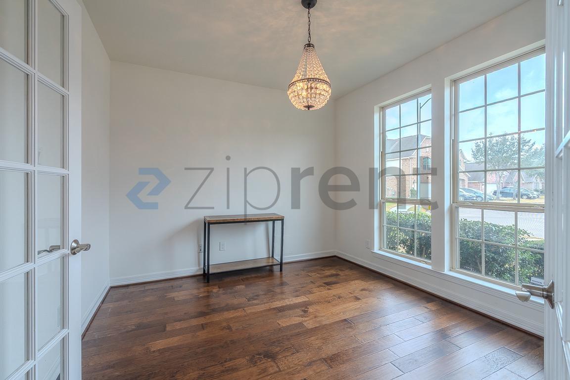 Building Photo - 2111 Catamaran Cove Dr