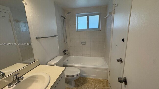 Building Photo - 7732 Camino Real