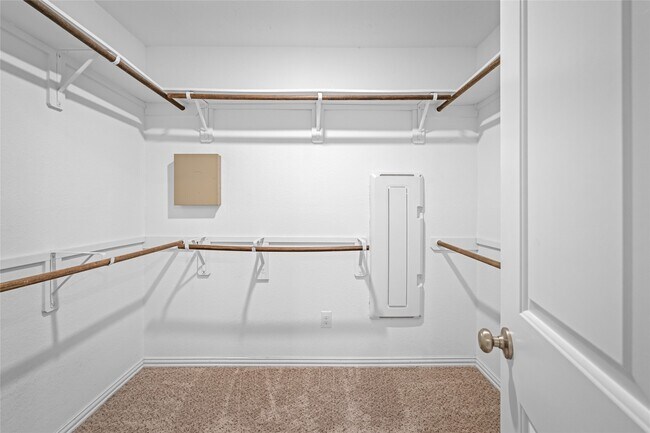 Building Photo - 187 Moon Dance Ct