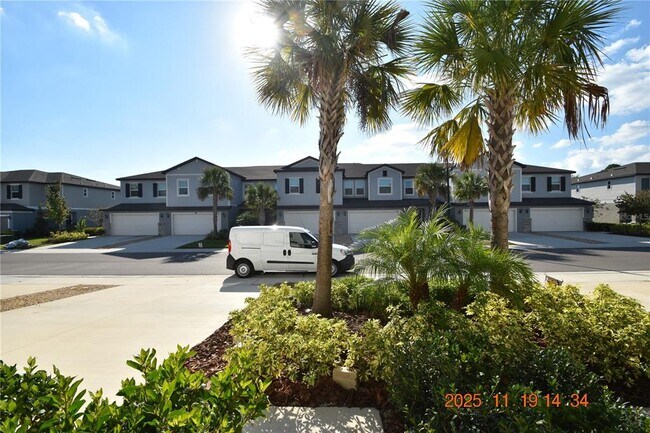 Building Photo - 6252 Shiner St