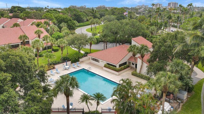 Building Photo - 104 Sea Oats Dr