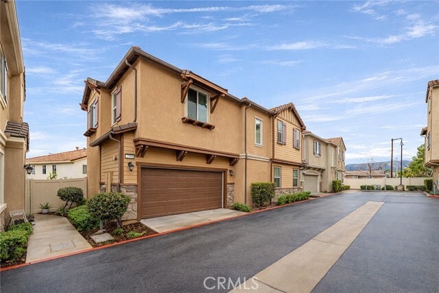 Building Photo - 2897 Pecan Ct