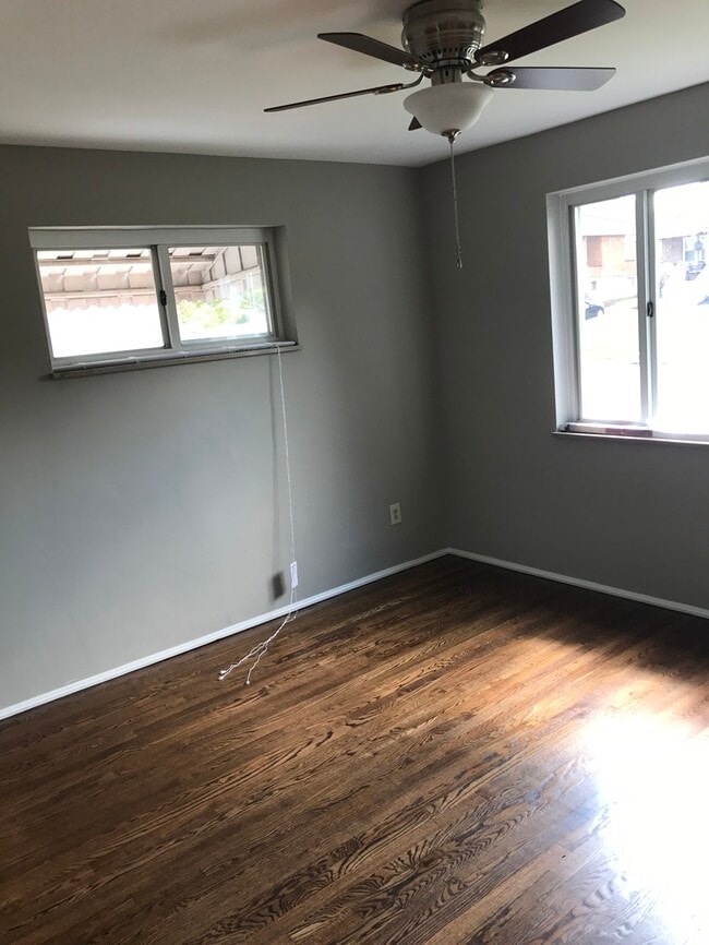 Building Photo - 3420 Alta Vista Ave