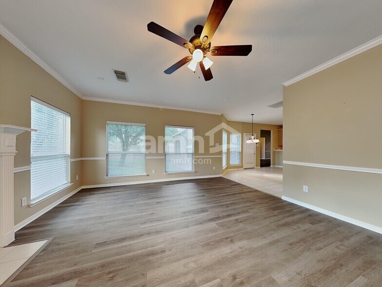 Building Photo - 30102 Canyon Side Ln