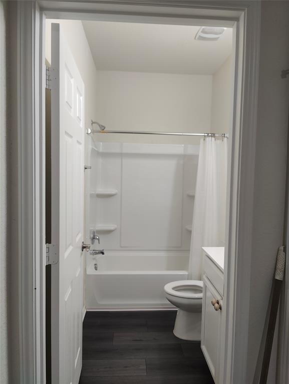 Building Photo - 116 Snowy Plover Ln