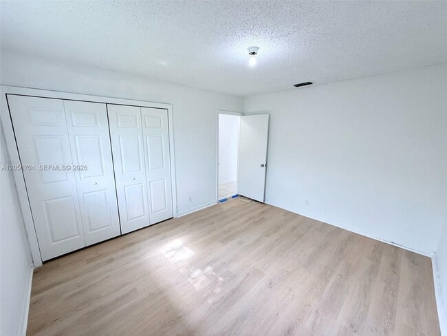 Building Photo - 3100 Coral Springs Dr