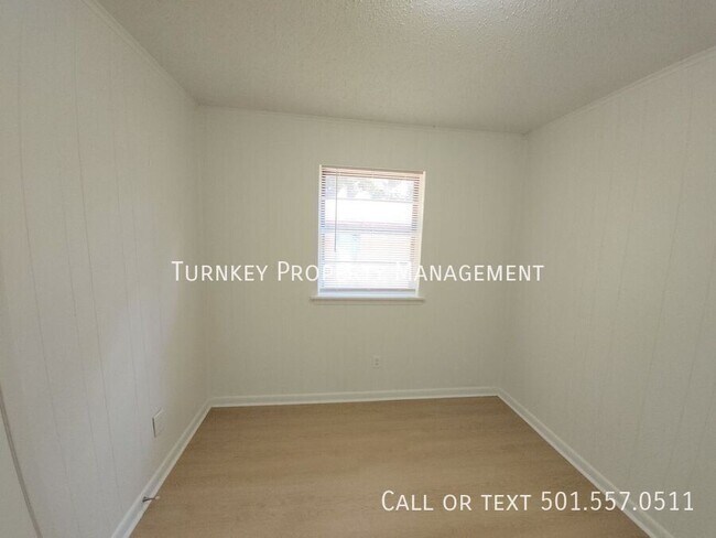 Building Photo - 4206 Zion St
