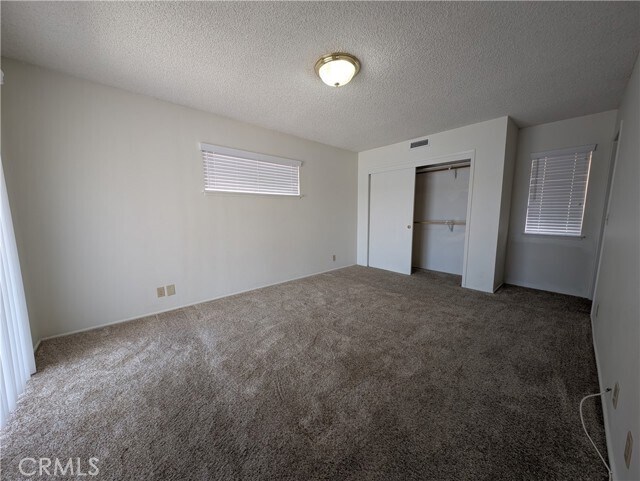 Building Photo - 26602 Bluewater Rd
