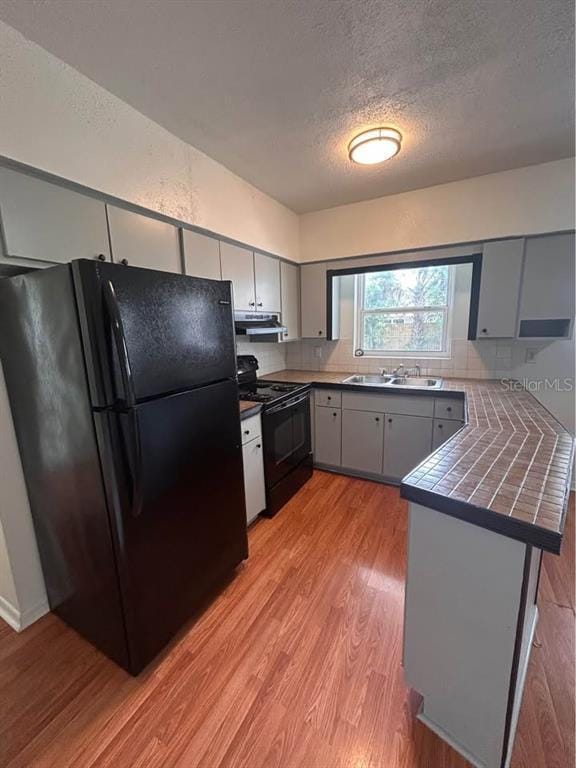 Building Photo - 1487 Otten St