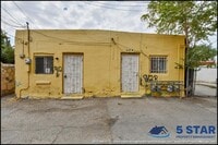Building Photo - 1 bedroom in El Paso TX 79901