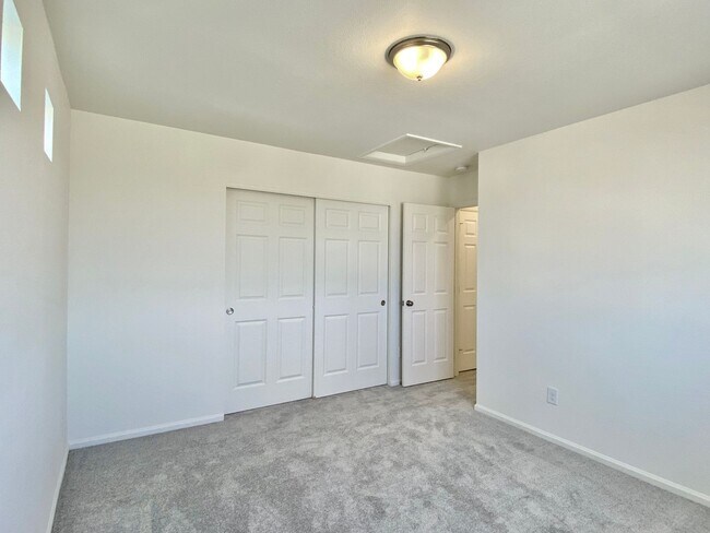 Building Photo - 21805 E 44th Pl