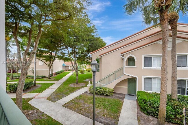 Building Photo - 7808 Sonoma Springs Cir