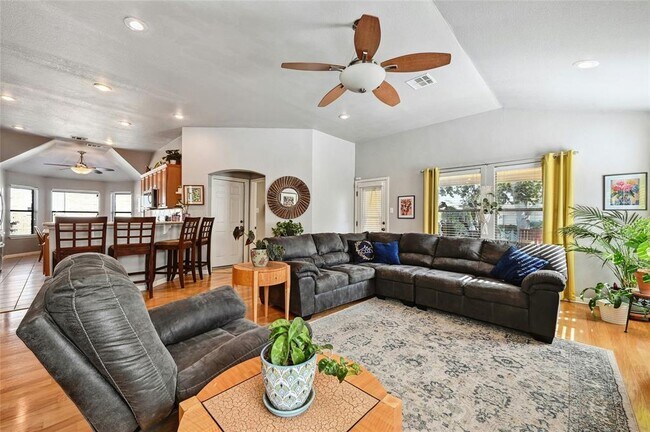 Building Photo - 932 Great Sand Dunes Ave