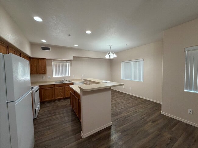 Building Photo - 1765 Central Ave