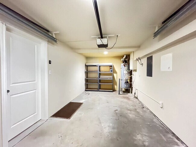 Building Photo - 1428 NW 59th St