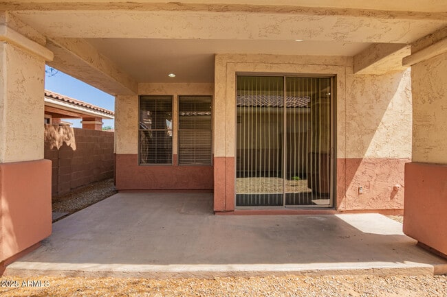 Building Photo - 13550 W Cypress St