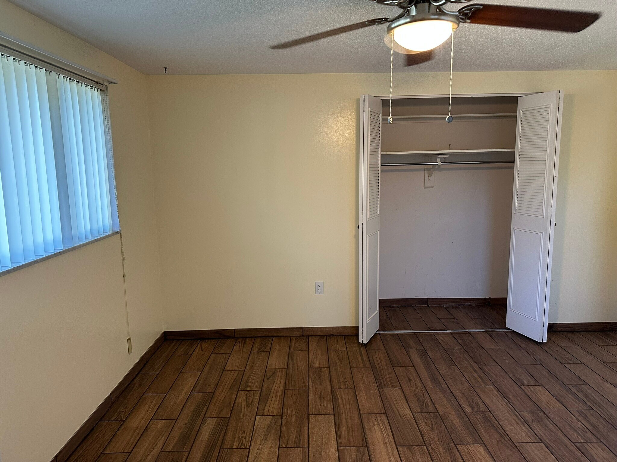 Building Photo - 10629 Cymbid Dr