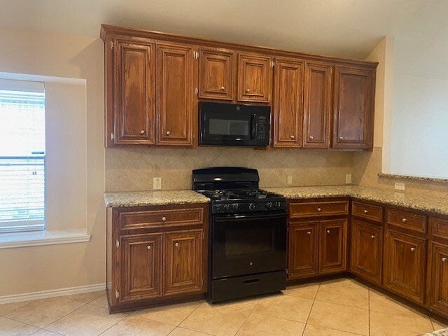 Building Photo - 20218 Benton Springs Ln