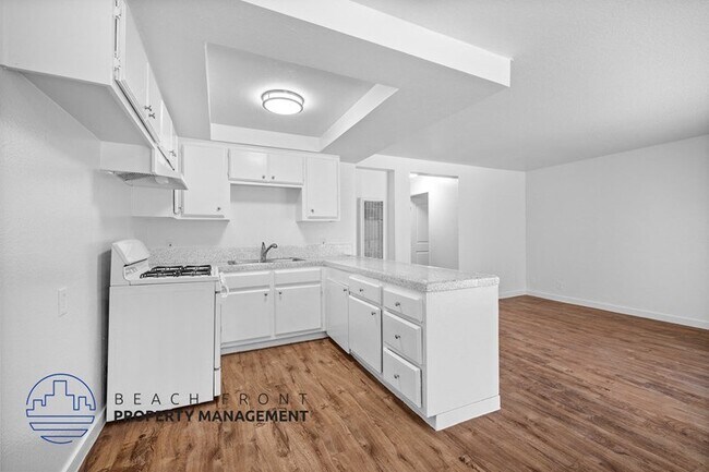 Floorplan - 1010 Lagoon Ave.