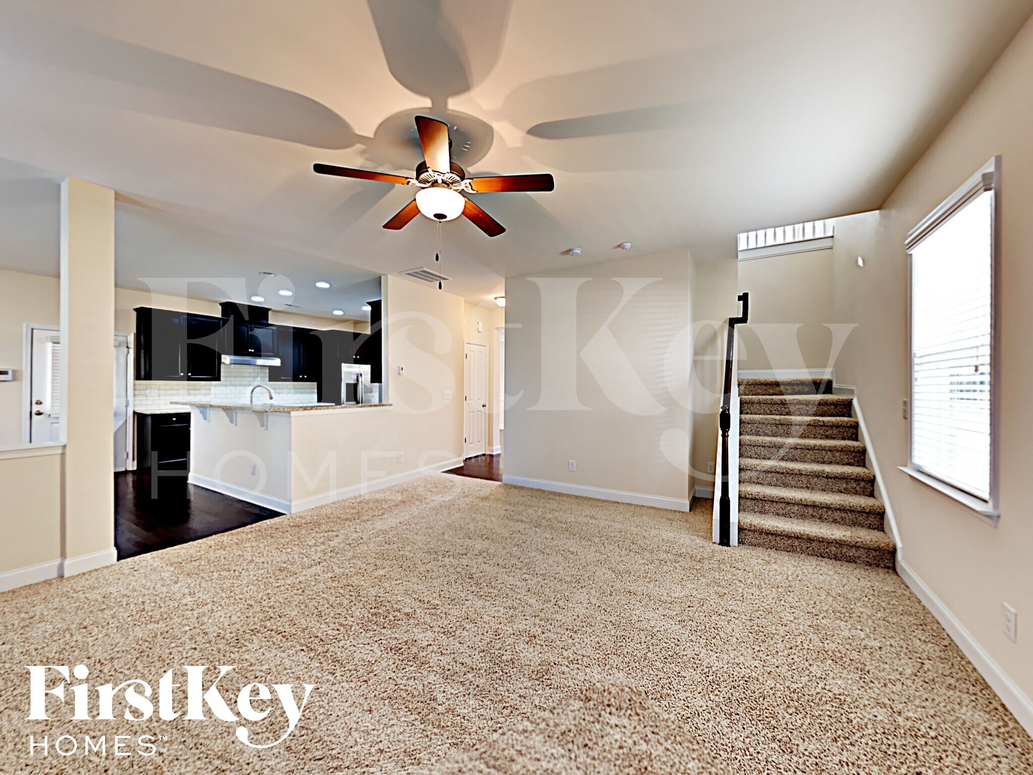 Building Photo - 12654 Windyedge Rd