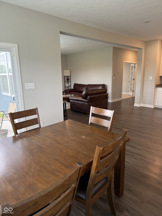 Building Photo - 17132 Seaboard Pl