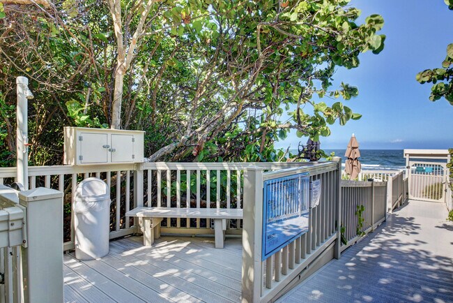 Building Photo - 4301 N Ocean Blvd
