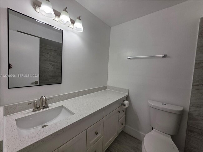 Building Photo - 14775 SW 83rd Ln