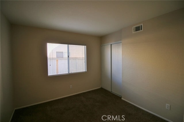 Building Photo - 30219 Marne Way