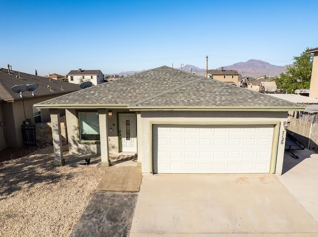 Primary Photo - 7120 Mesquite Tree Ln