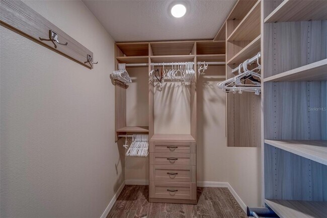 Building Photo - 16750 Gulf Blvd