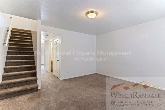 Building Photo - 417 E 2100 N