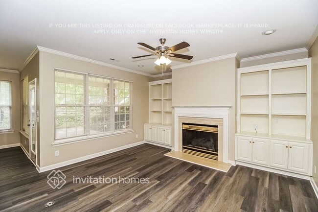 Building Photo - 17032 Stinson Ave