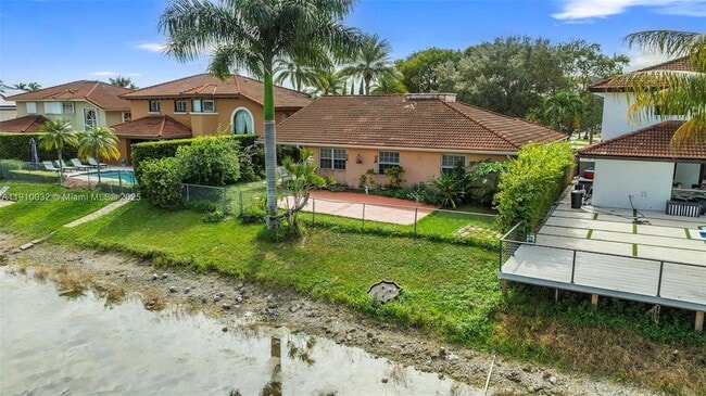 Building Photo - 15793 SW 43rd St