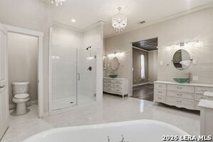 Building Photo - 202 Helena St