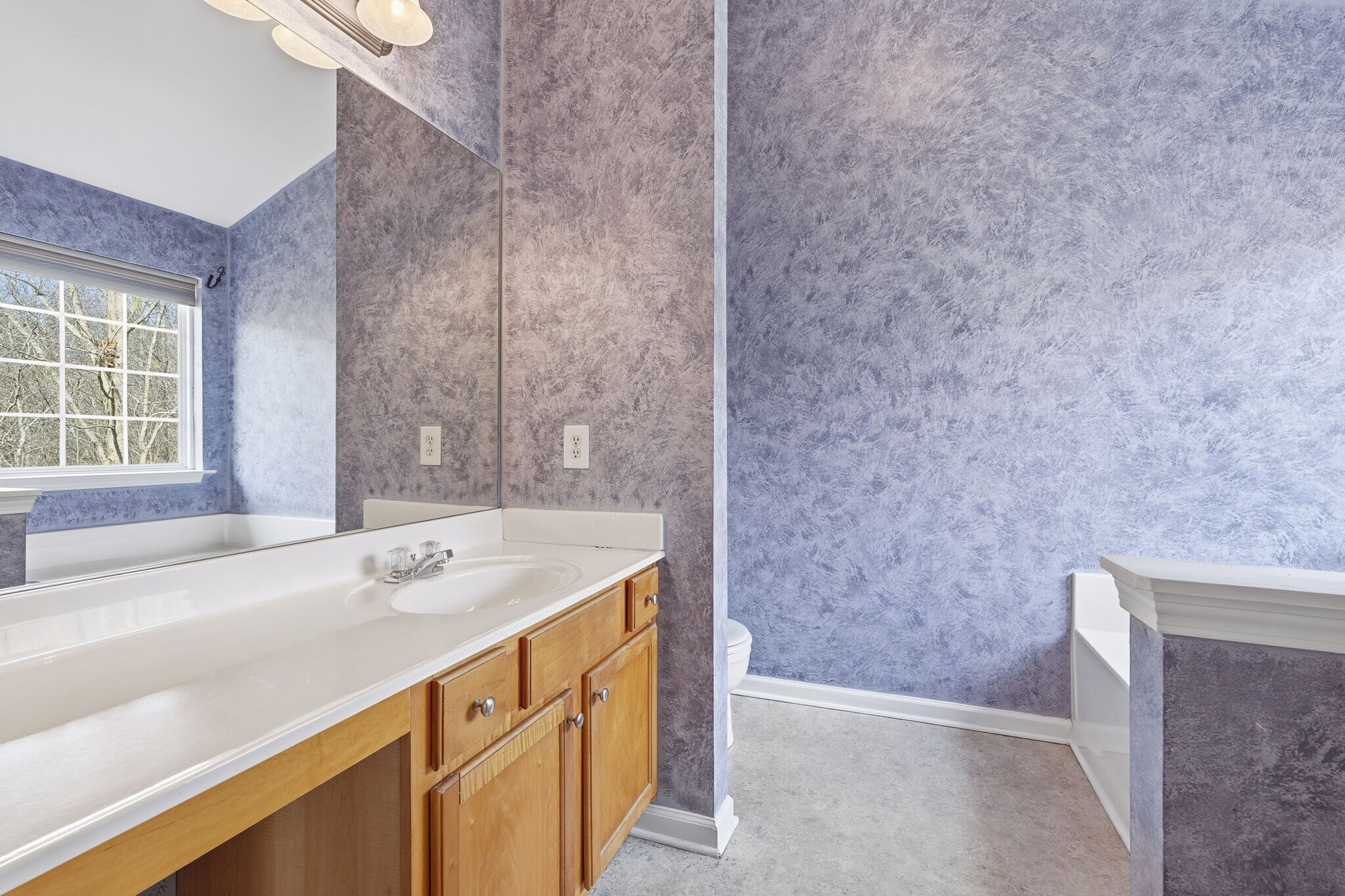 Building Photo - 5055 Blue Goose Ct