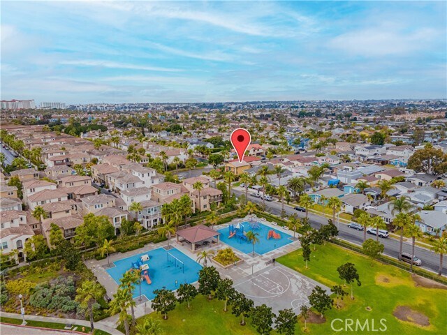 Building Photo - 8371 Lomond Dr
