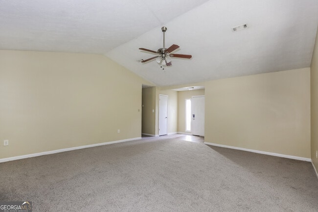 Building Photo - 9415 Haley Ct