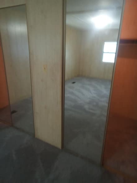 Building Photo - 8124 Eagle Dr