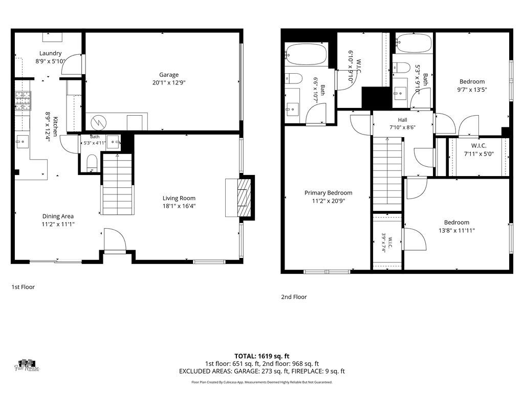 Building Photo - 688 Harbor Mist Ave