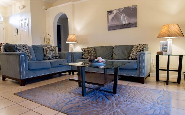 Building Photo - 1021 Soaring Eagle Ln