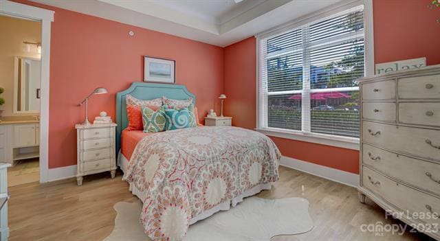 Building Photo - 16408 Holly Crest Ln