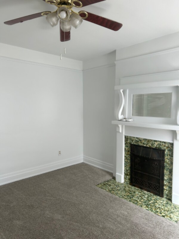 Building Photo - 3100 Markbreit Ave