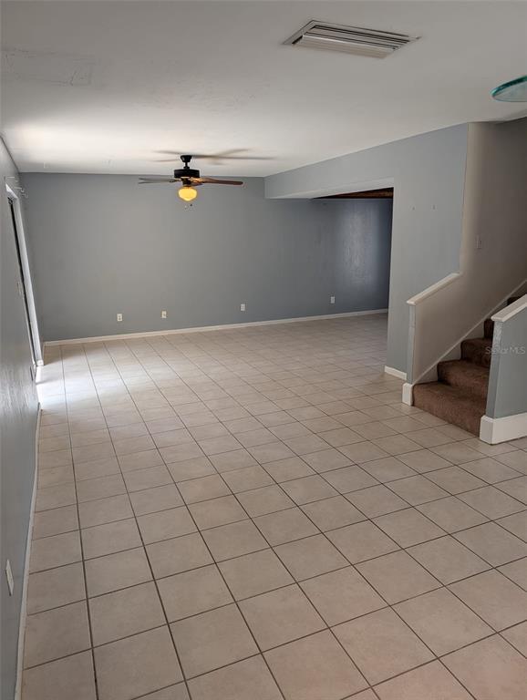 Building Photo - 12310 Touchton Dr