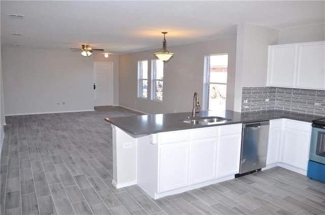 Building Photo - 311 Olivia Ln